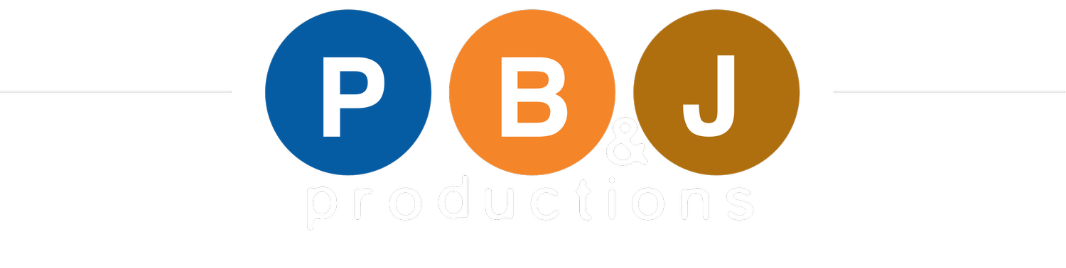 PB&J Productions